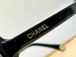 Picture of Chanel Sunglasses _SKUfw56652470fw